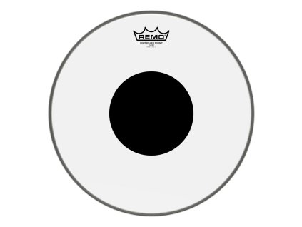 RemoCS 03ControlledSoundClearwBlackDot f4bdf47d 881a 4e2e 904f 193880678a0a 1200x