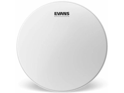 main e9285100