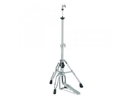 669 hihat stojan dixon psh9