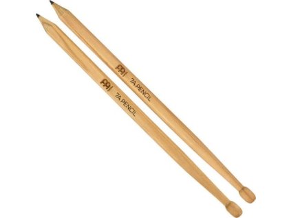 pol pm Meinl 7A Drumstick Pencil olowek SB511 8778 1