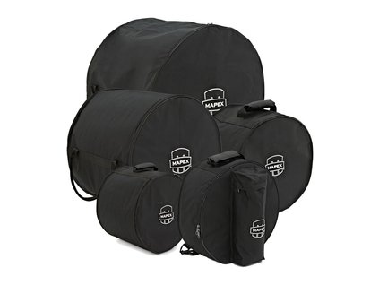 14583 sada pouzder obalu mapex 22 10 12 16 snare db t26204a