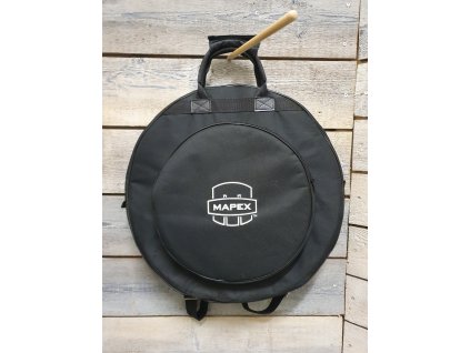 obal na činely Mapex 22"