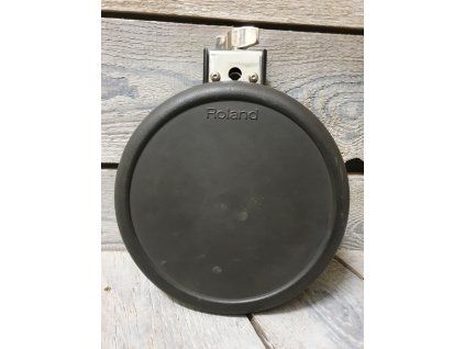 60505 pad roland pd 8