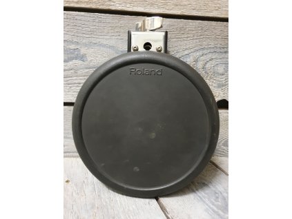 pad Roland PD-8