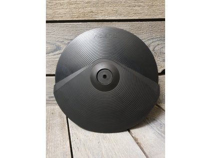 činelový pad Roland CY-8