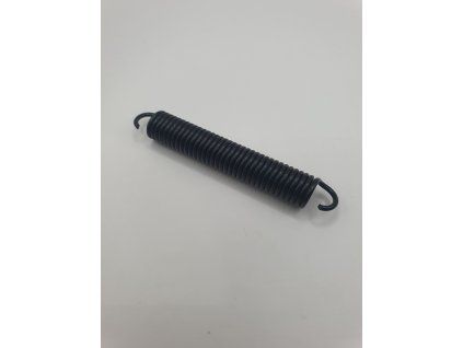 60598 axis pruzina medium