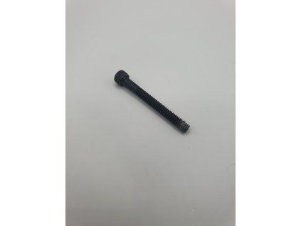 60607 axis nahradni sroub 42mm