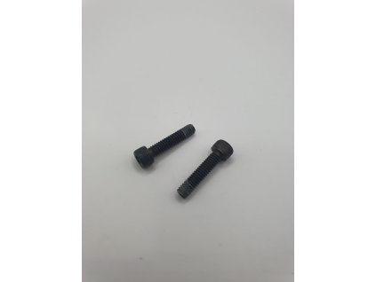 AXIS náhradní šroub 23mm