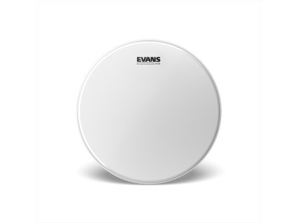 ev b14uv2 main transparent
