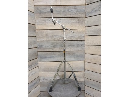 stojan šibenice Mapex Falcon