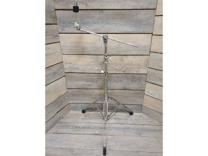 61177 stojan sibenice basix