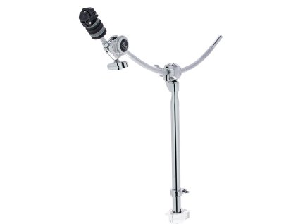 činelové rameno Pearl CH-1030C