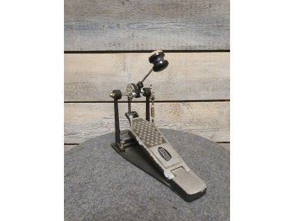 61216 single pedal