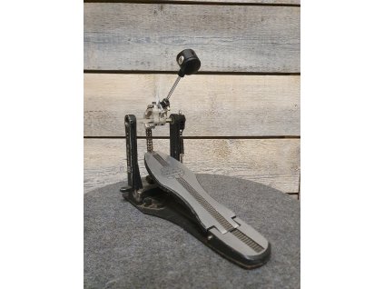 single pedál Mapex