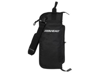 354 ahead sb stick bag black