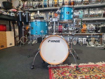 bicí sada Sonor Martini