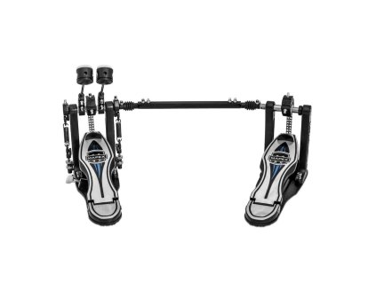 13393 1 pf1000ltw falcon dvojpedal mapex levy