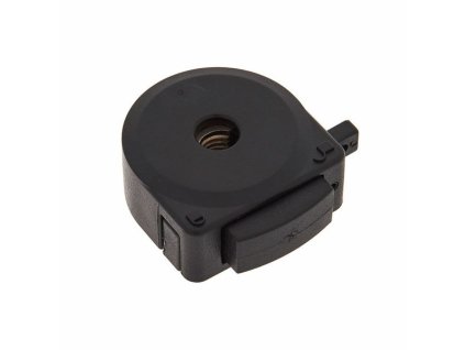 13387 rychloupinak cinelu falcon mapex b1000 618a