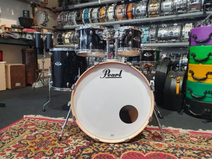bicí Pearl Export 22,10,12,16 SD