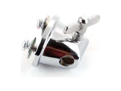 2691 priruba nohy kotle mapex