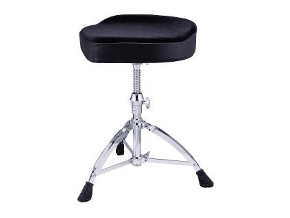 38847 stolicka mapex t685