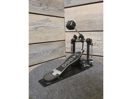 61945 pedal dw 4000