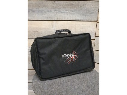obal na dvojšlapku Tama