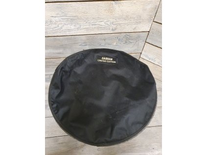 obal na činely Sabian 20"
