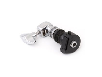 13938 acf hc falcon hihat clutch mapex