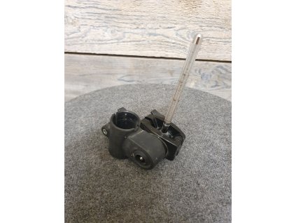 P05.4