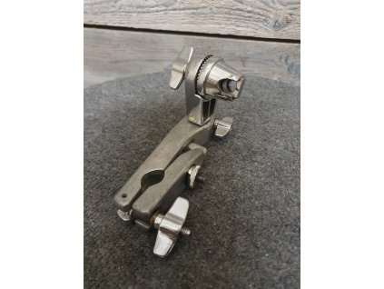 P25.3