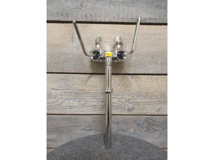 62311 double tom holder trn sonor dth2000