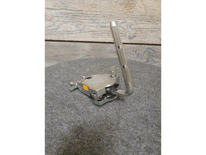 62314 2 tom holder clamp 12 7mm