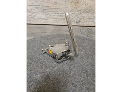 Tom Holder Clamp 12,7mm
