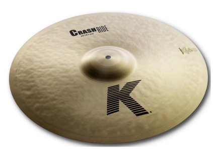 cr20