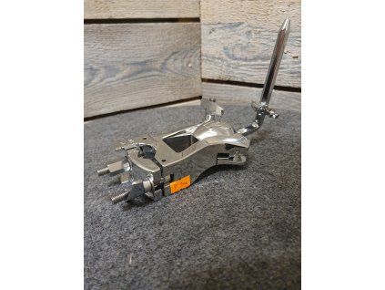 62443 mapex tom holder th800 msstc