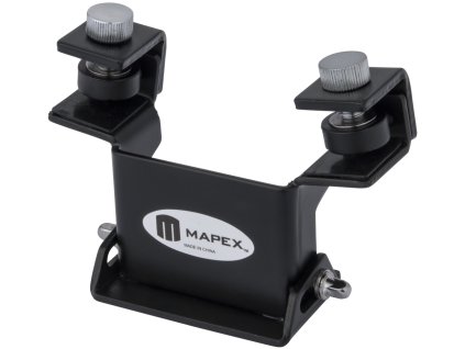 13600 mapex mbl 909