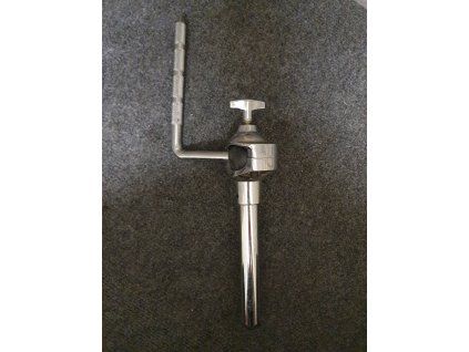 62599 tom holder 12mm