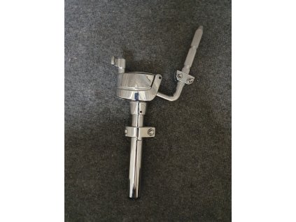 Tom holder TH687S