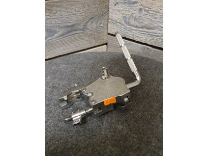Gibraltar/Dixon Tom Holder Clamp