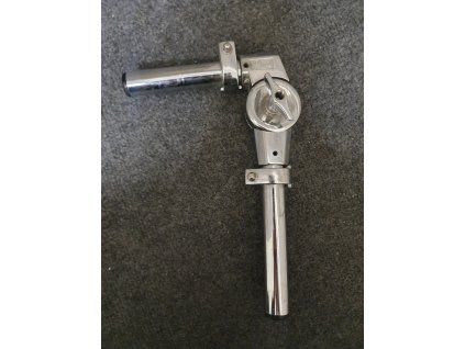 62620 pearl tom holder
