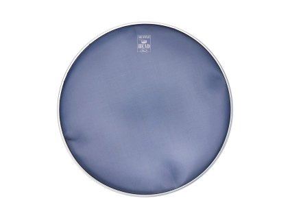 image 4d9de983 2a84 4669 a0c1 2adfa65b64cf