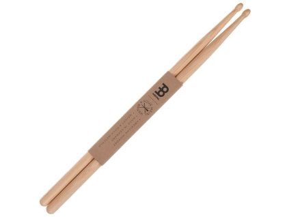 62737 meinl compact 15 hickory sticks 7a