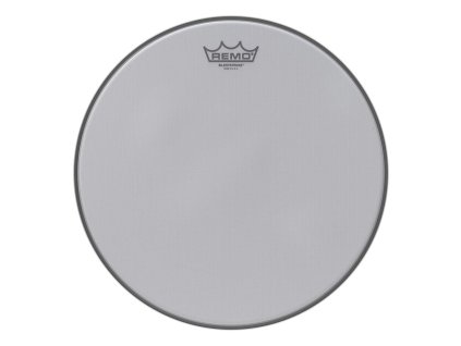 síťová blána REMO 14" silentstroke