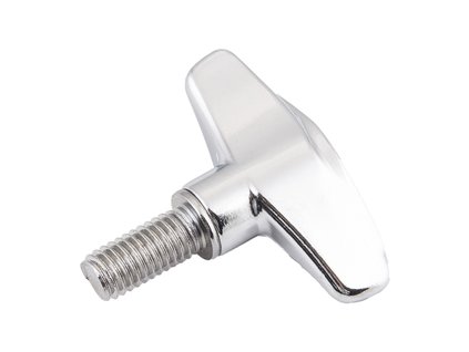 13443 az0800170x sroub s kridl matkou 8 mapex