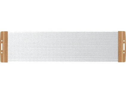 289200 284bb7858175868305150dc67e1736a8