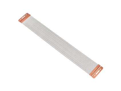 Puresound Custom 14/16