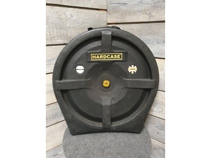 HARDCASE 6CYM20 -obal na činely 20"
