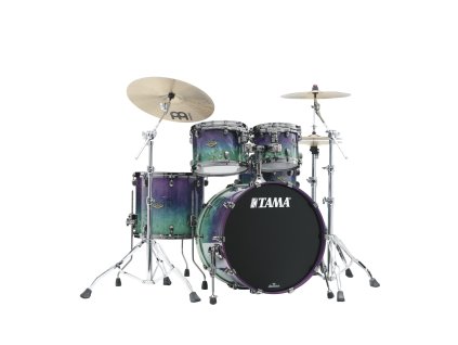 cb88b308 acff 4968 a4ea 1f5486173583