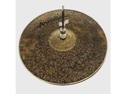 98ed3596412aa8a109df6b0aacb0fa96